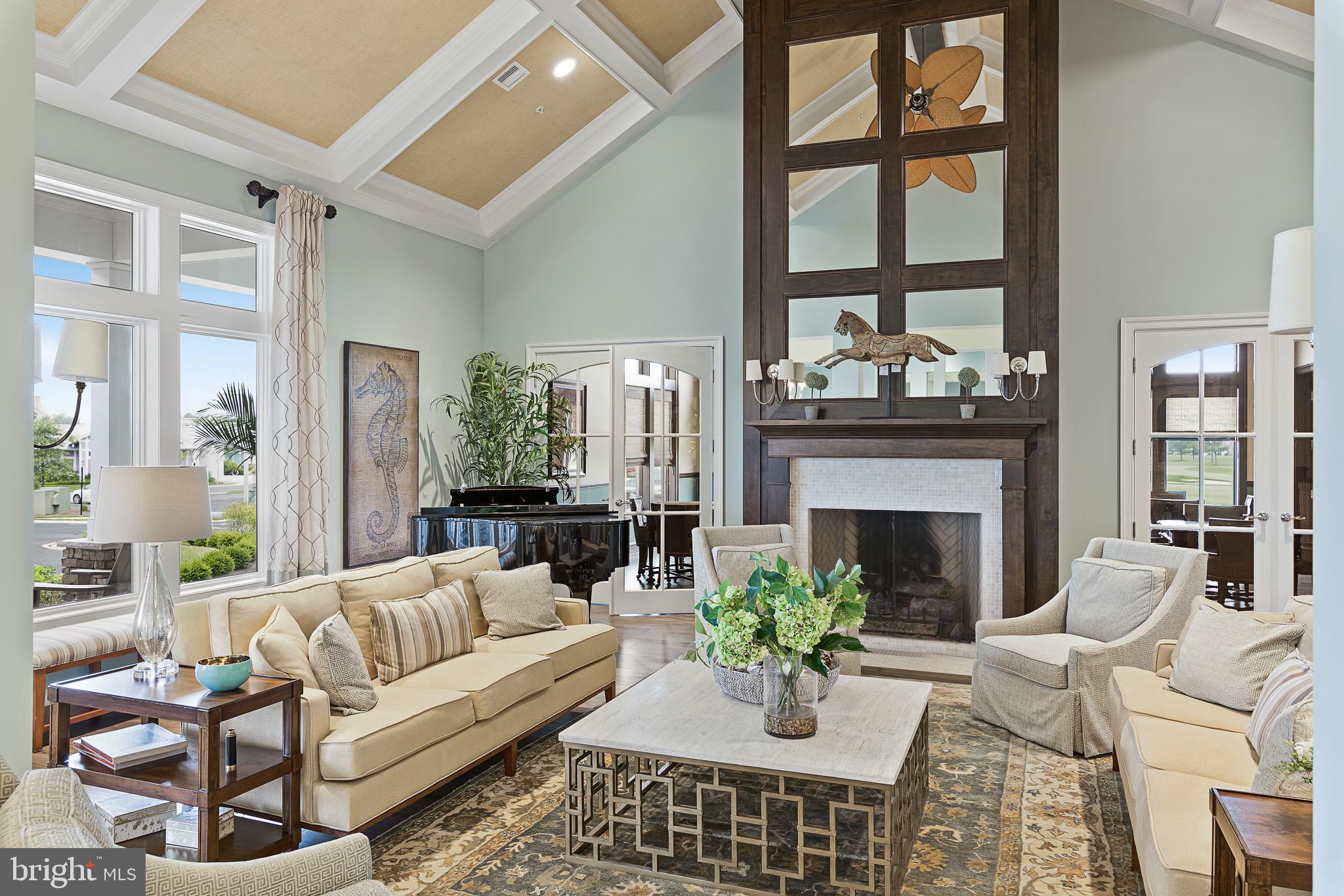 PENINSULA - Residential