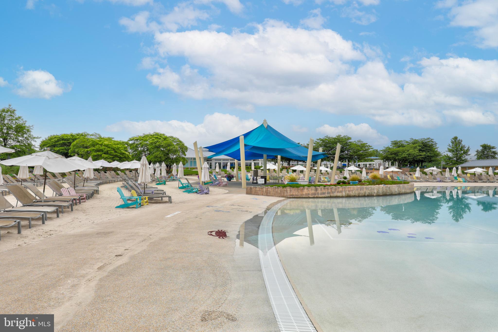 PENINSULA - Residential