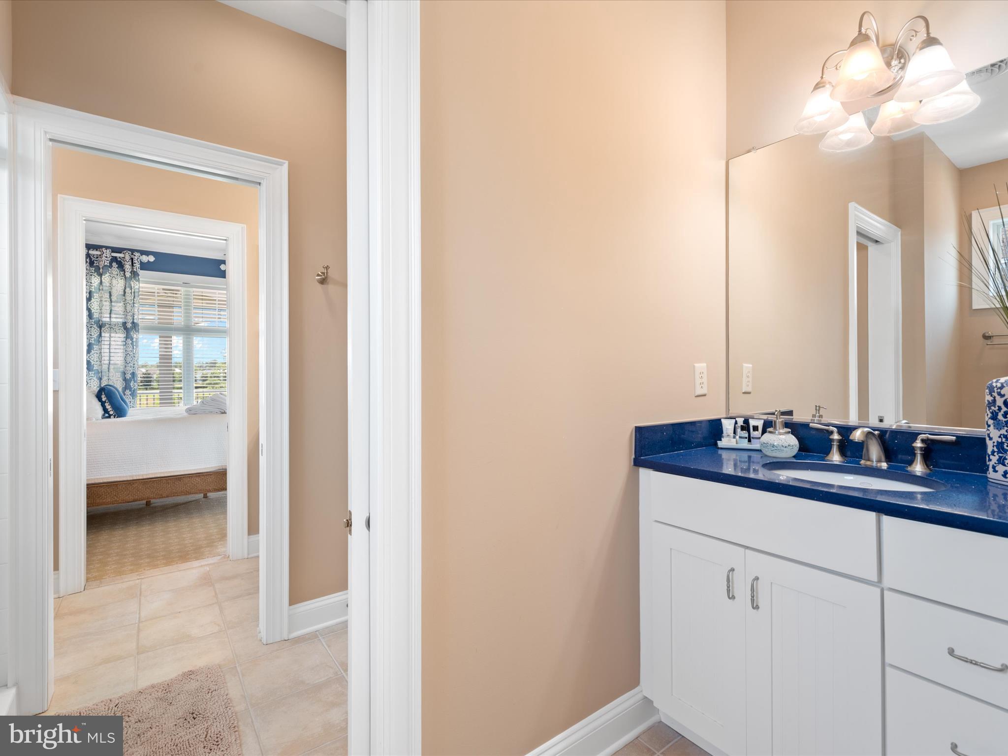 PENINSULA - Residential