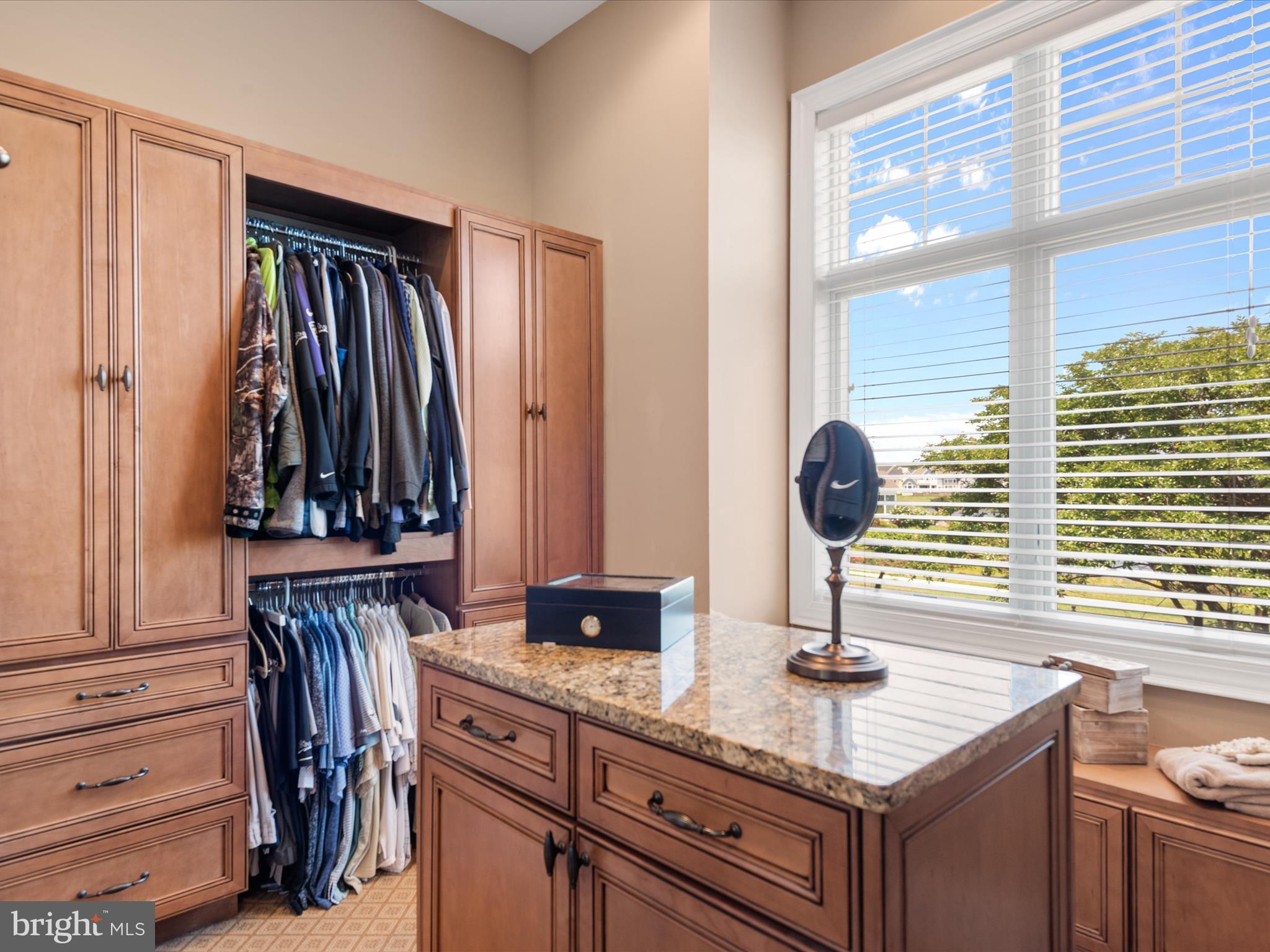 PENINSULA - Residential