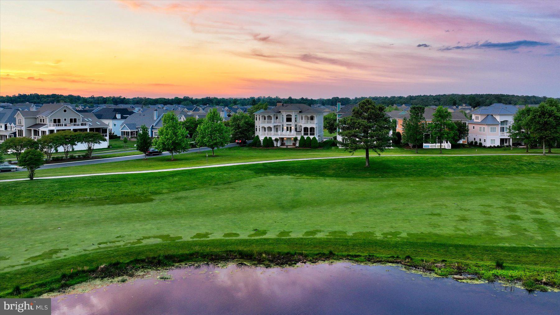 33442 MARINA BAY CIRCLE