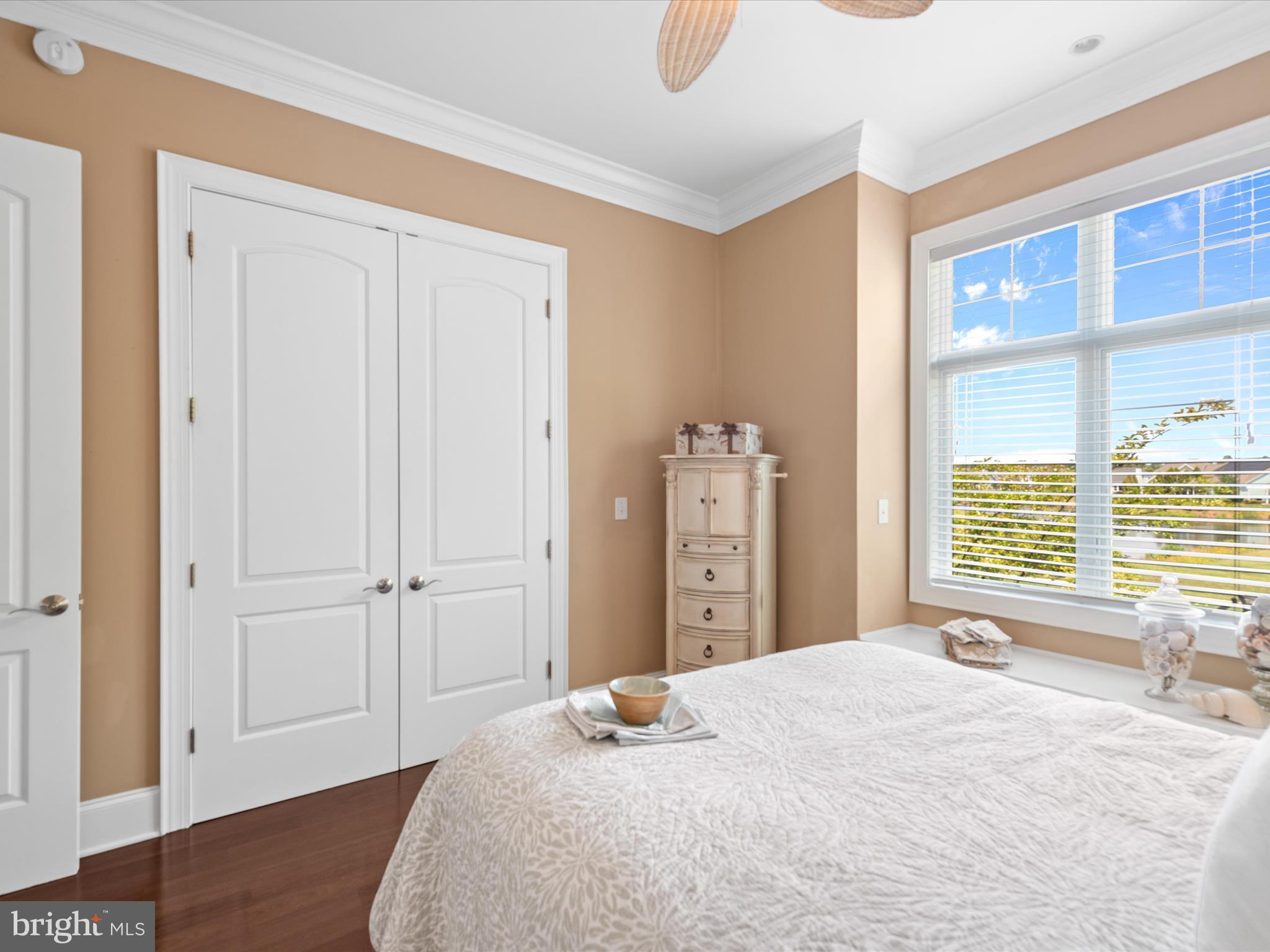 PENINSULA - Residential