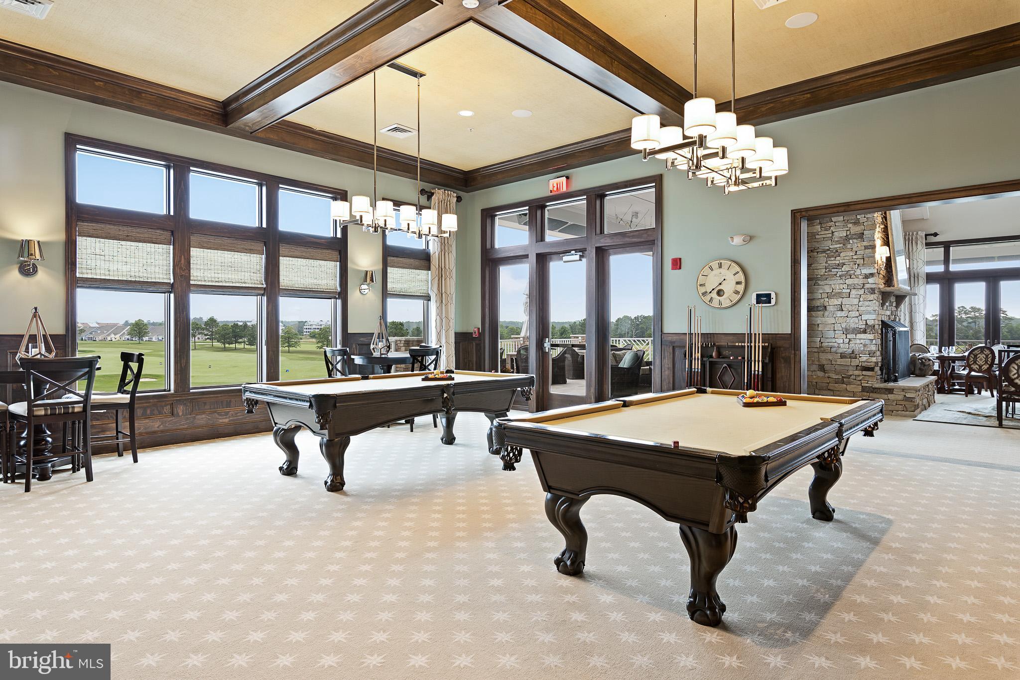 PENINSULA - Residential