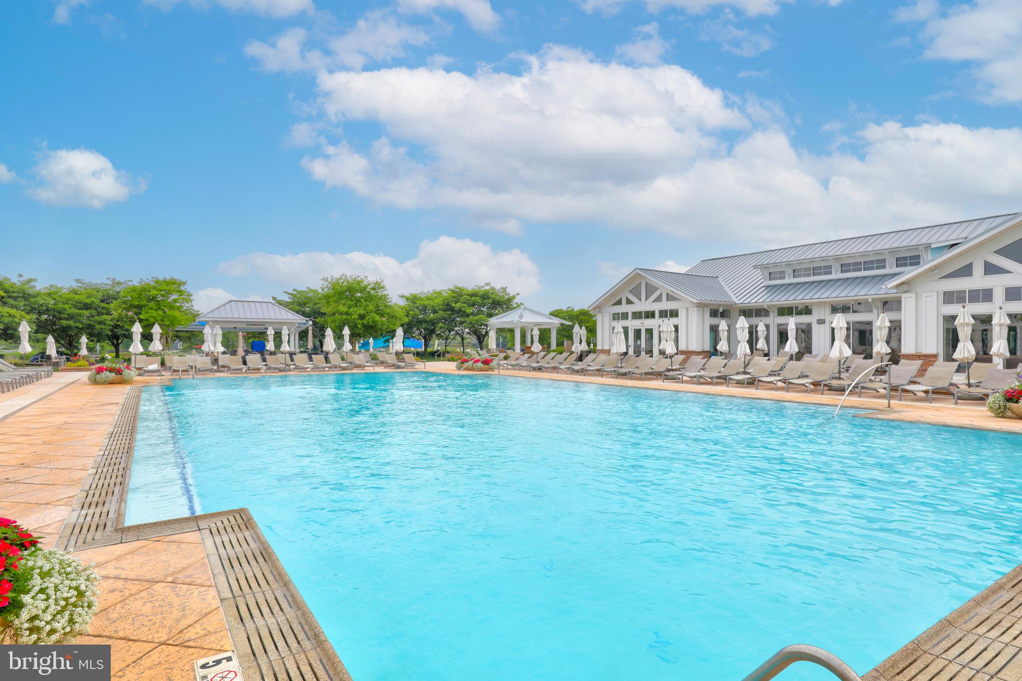 PENINSULA - Residential