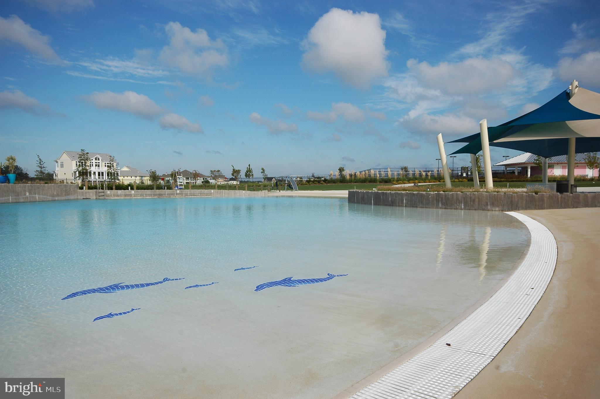 PENINSULA - Residential