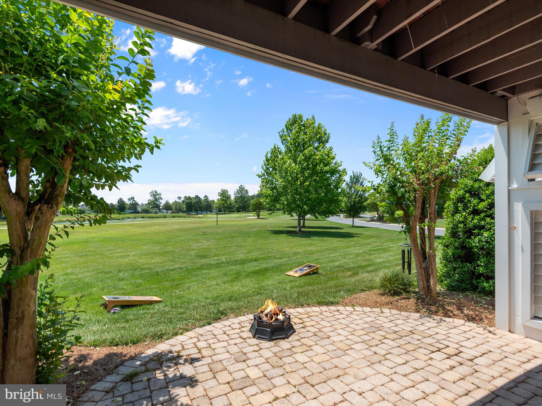 PENINSULA - Residential