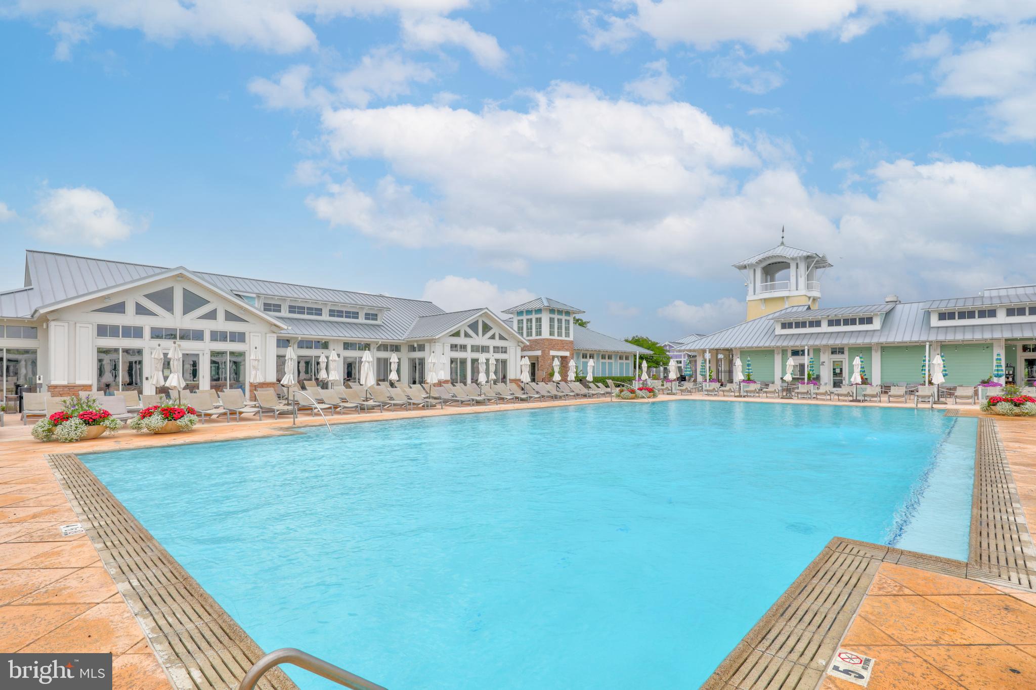 PENINSULA - Residential