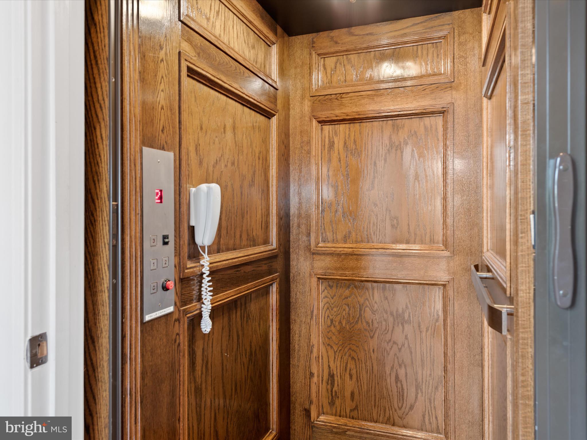 PENINSULA - Residential