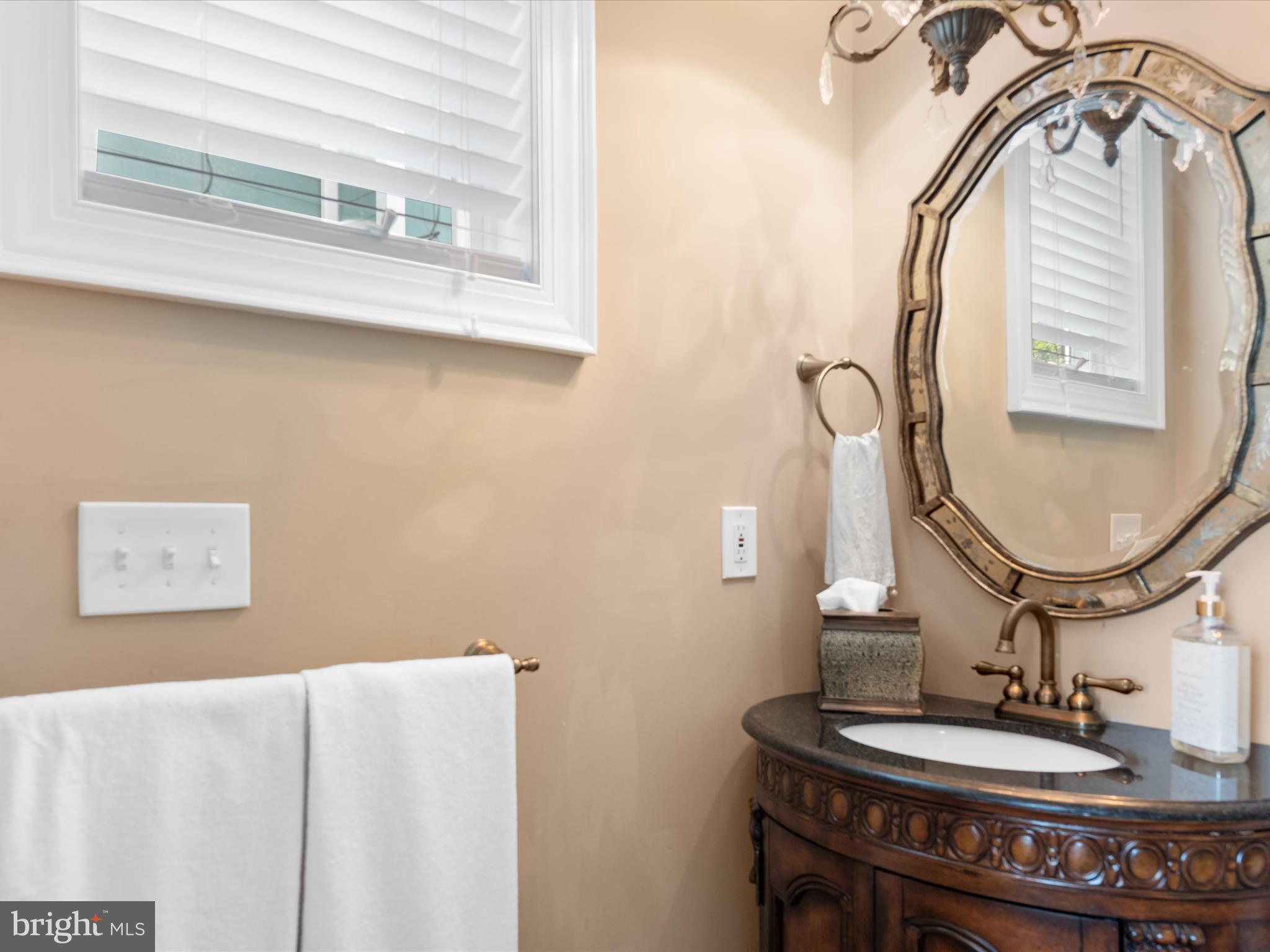 PENINSULA - Residential