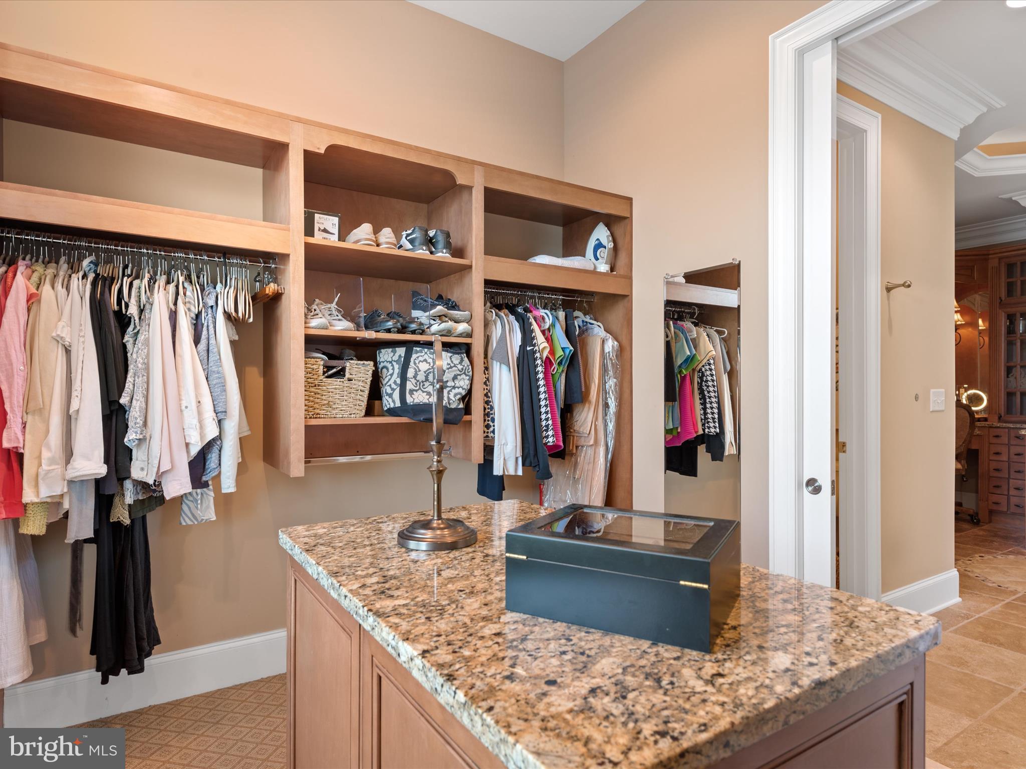 PENINSULA - Residential