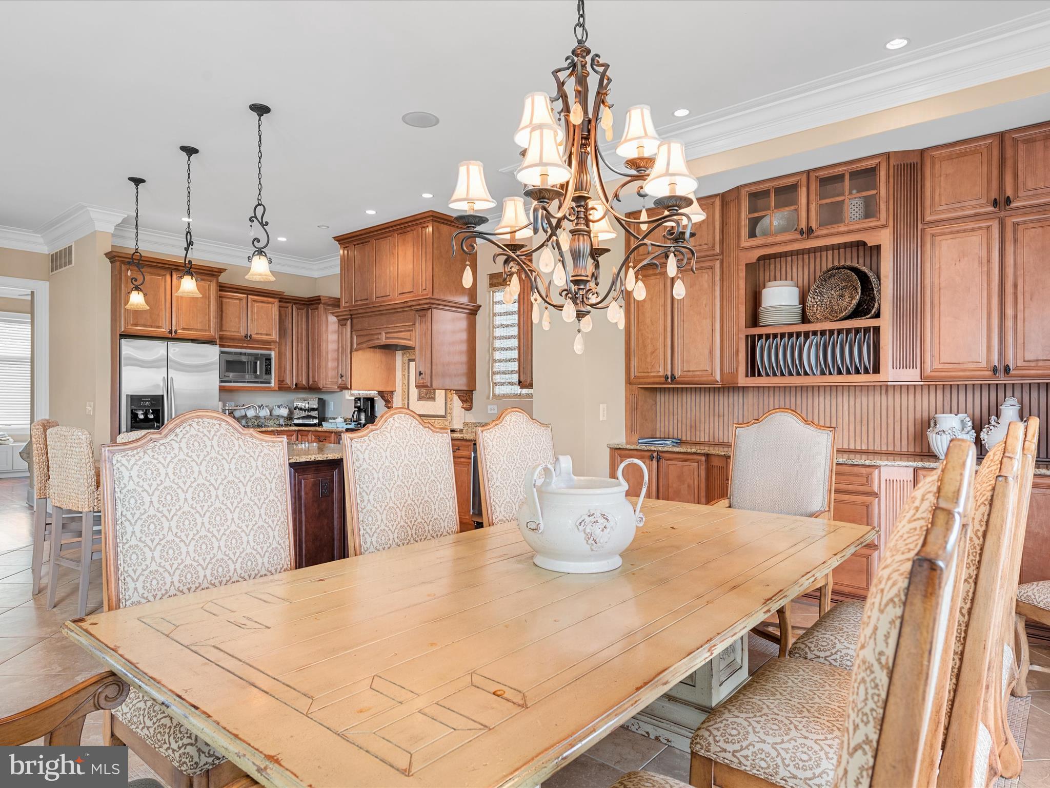 PENINSULA - Residential