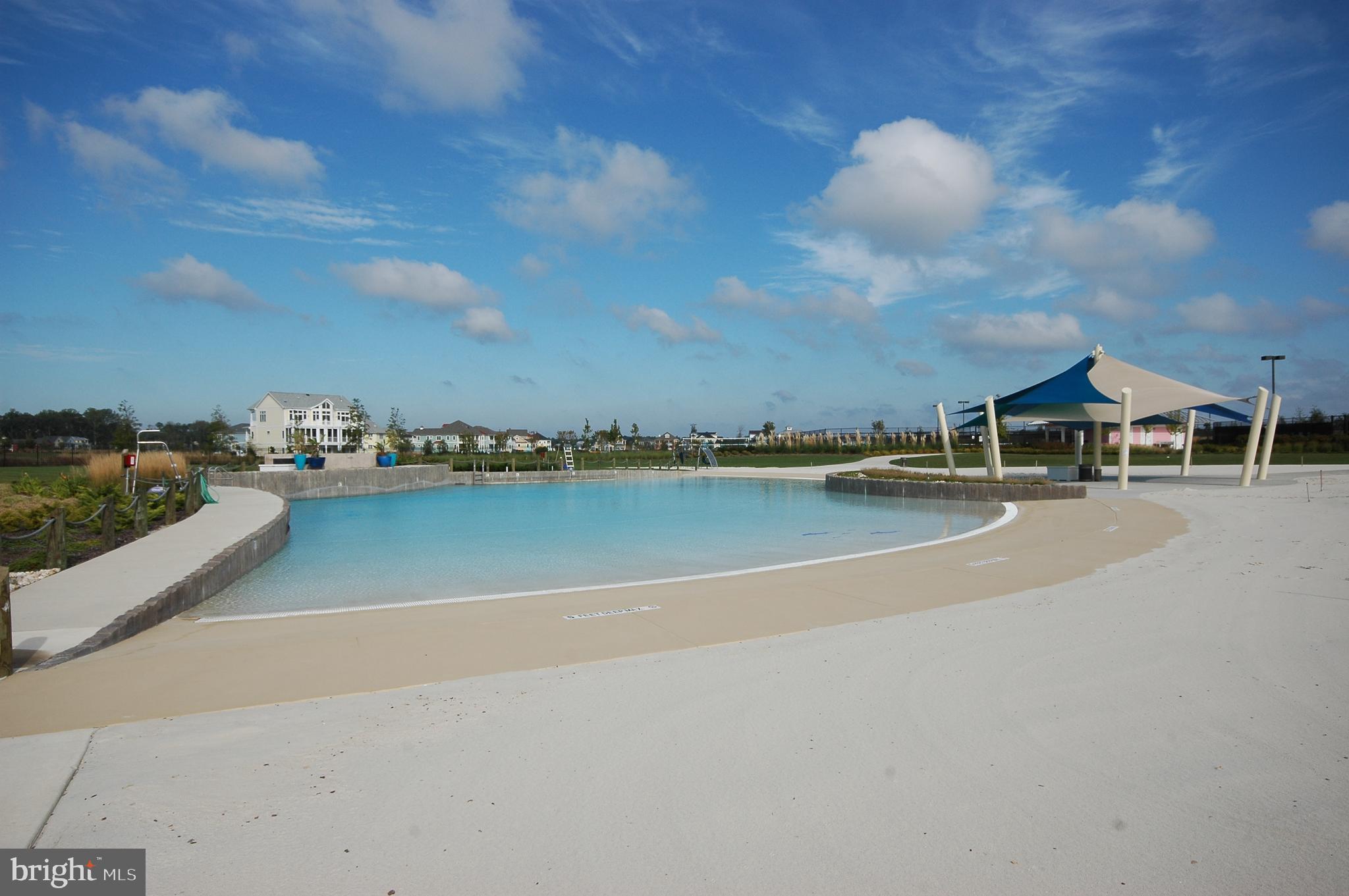 PENINSULA - Residential