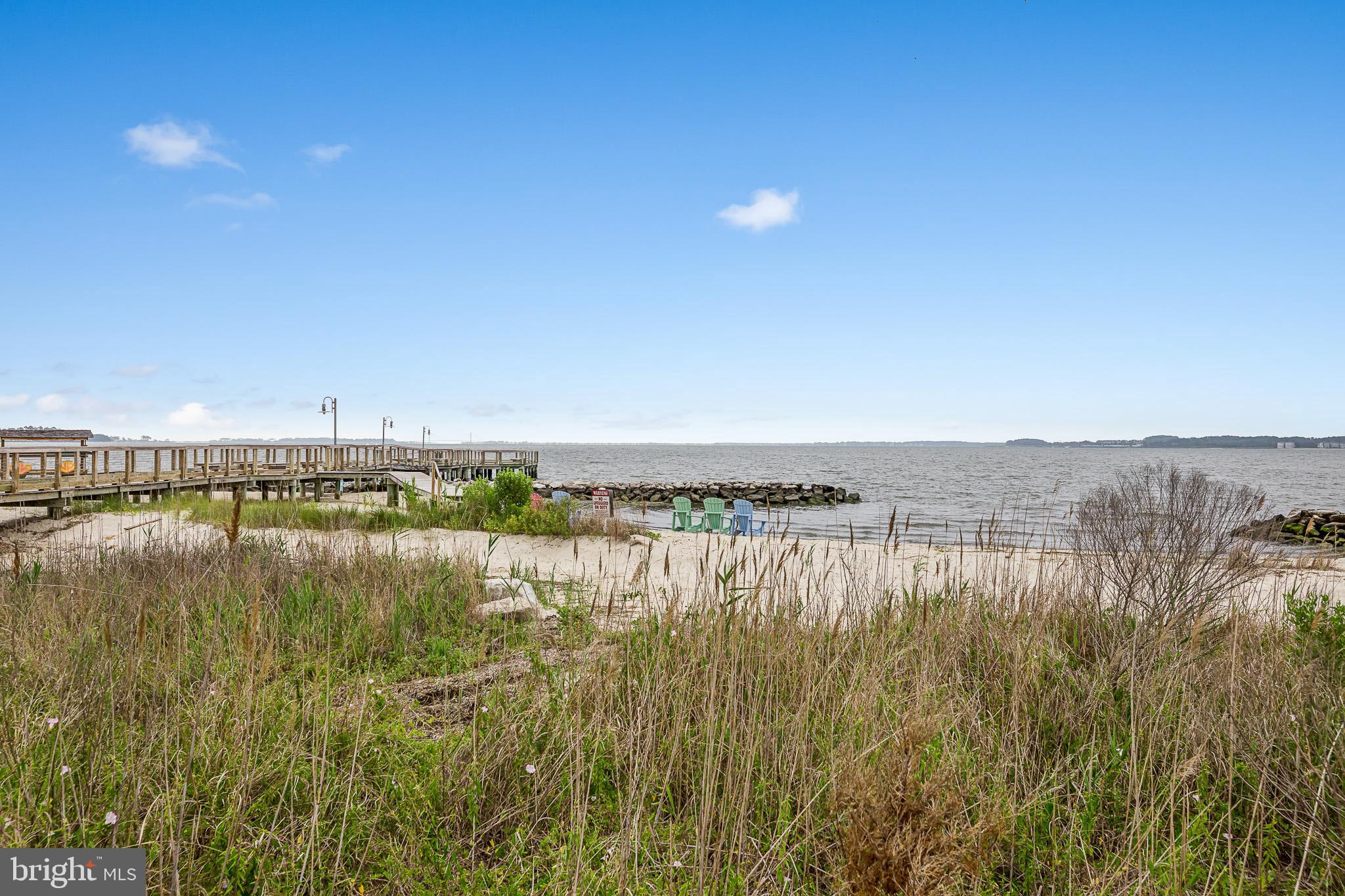 PENINSULA - Residential