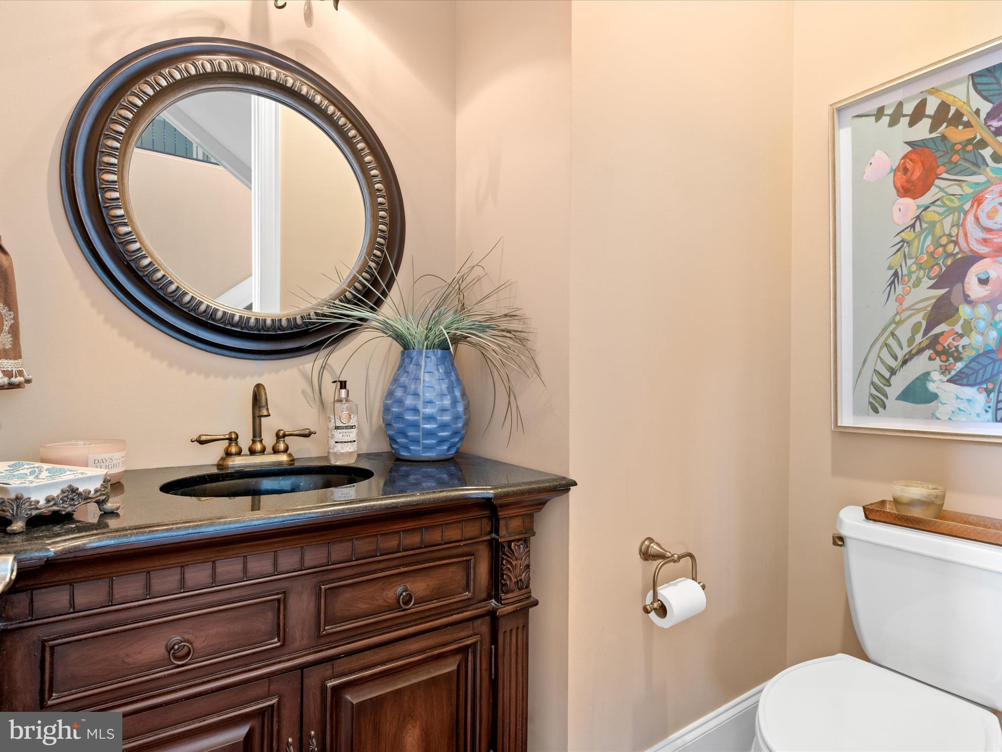 PENINSULA - Residential