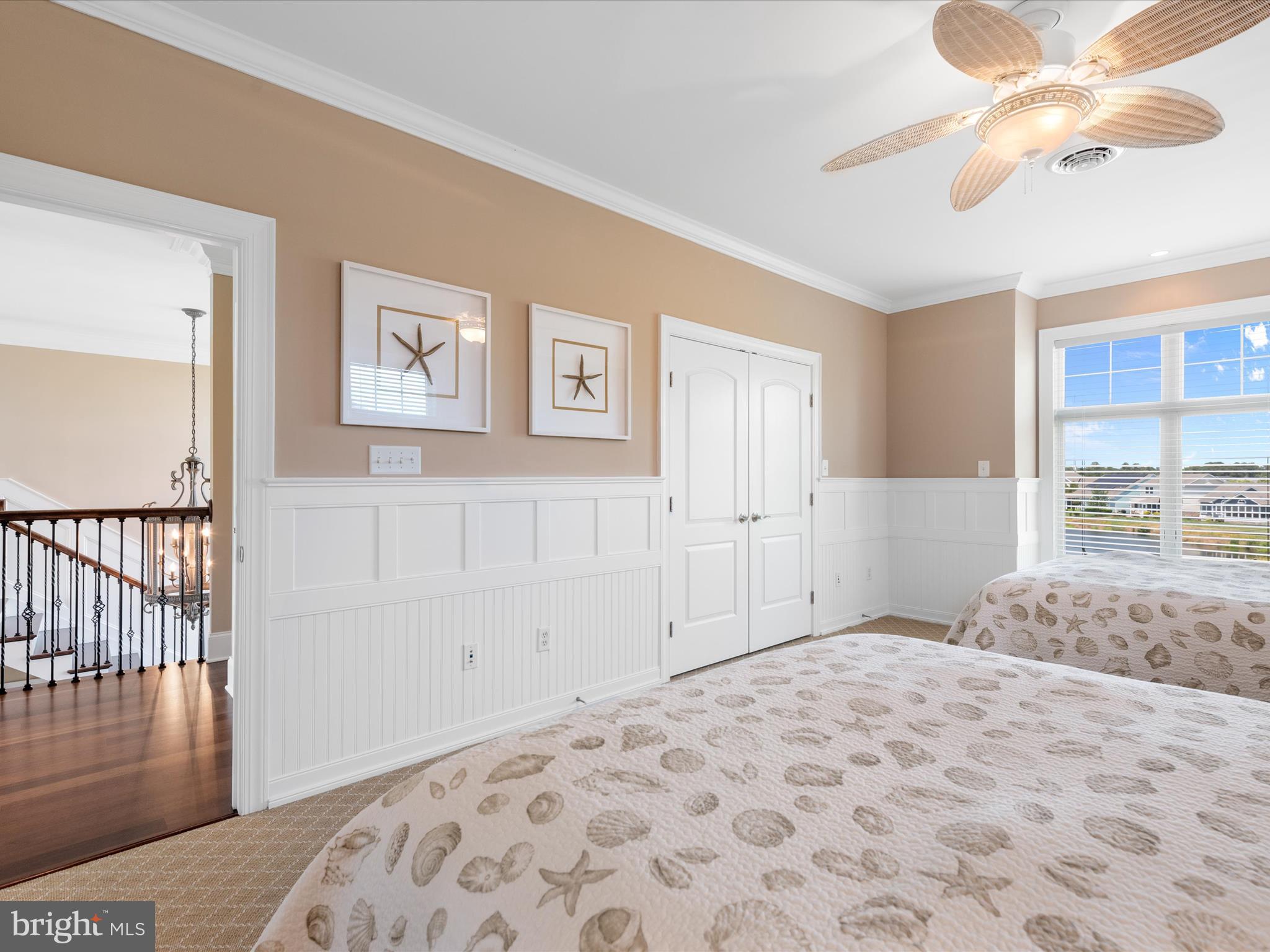 PENINSULA - Residential