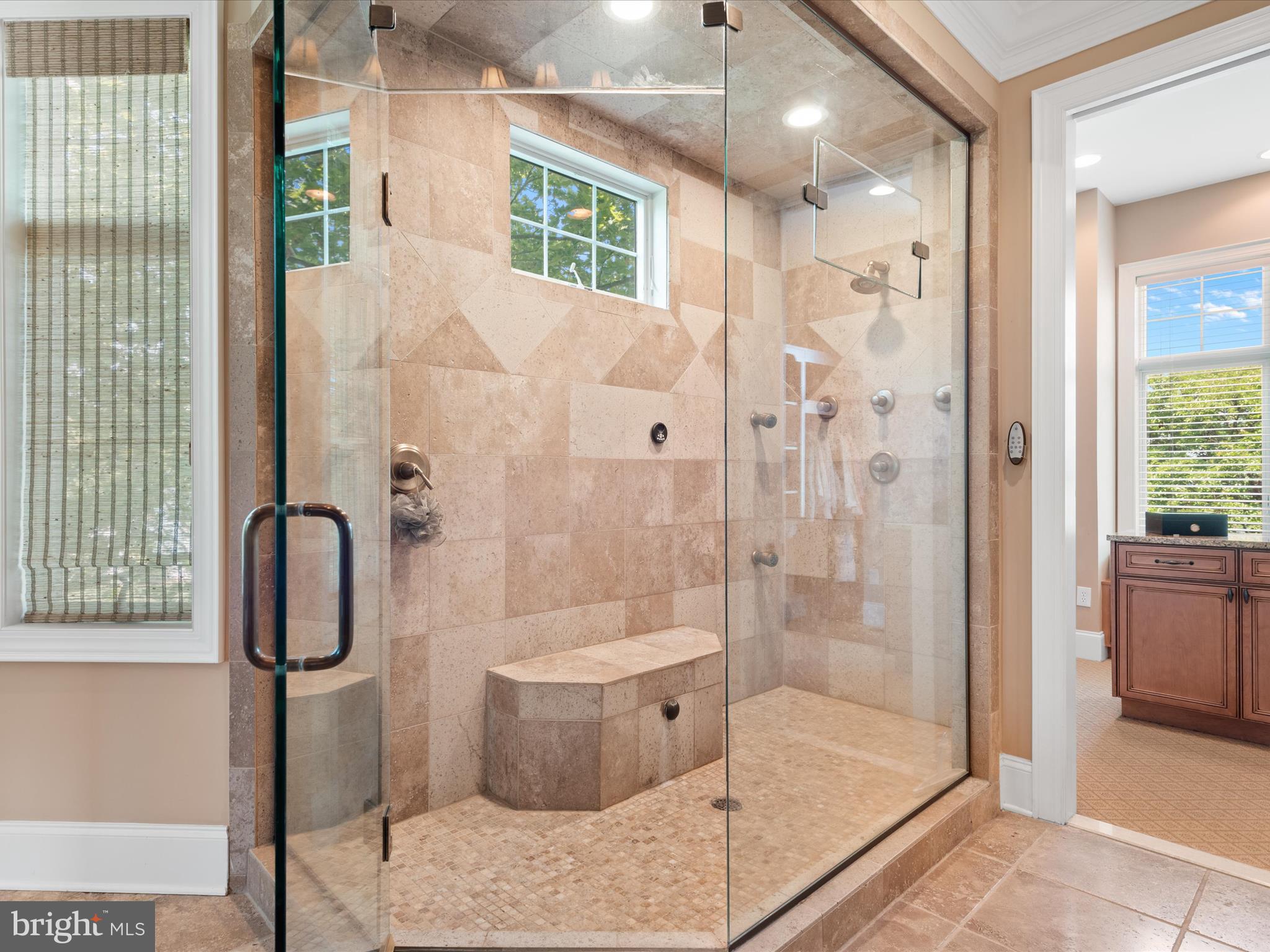 PENINSULA - Residential