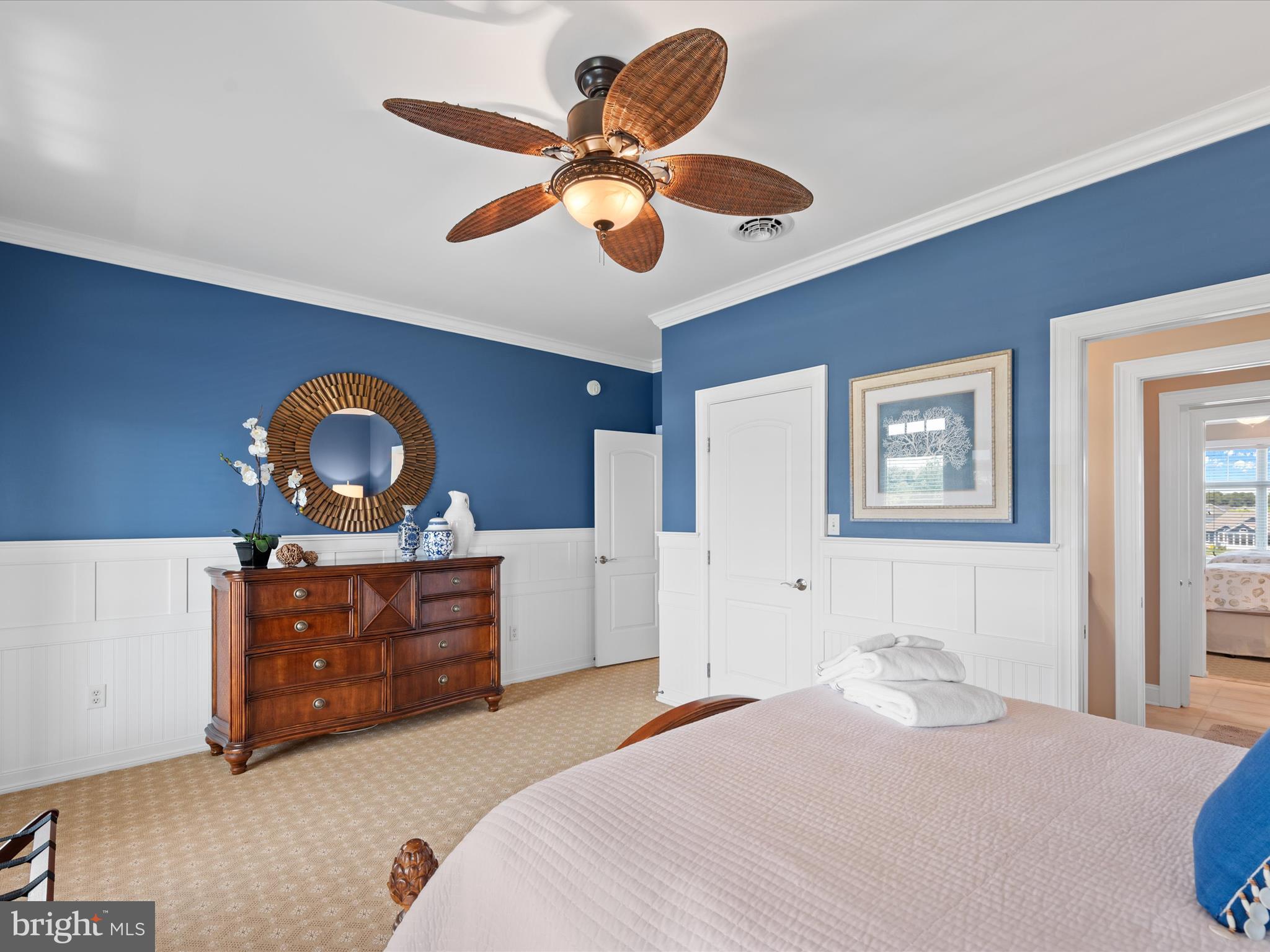 PENINSULA - Residential