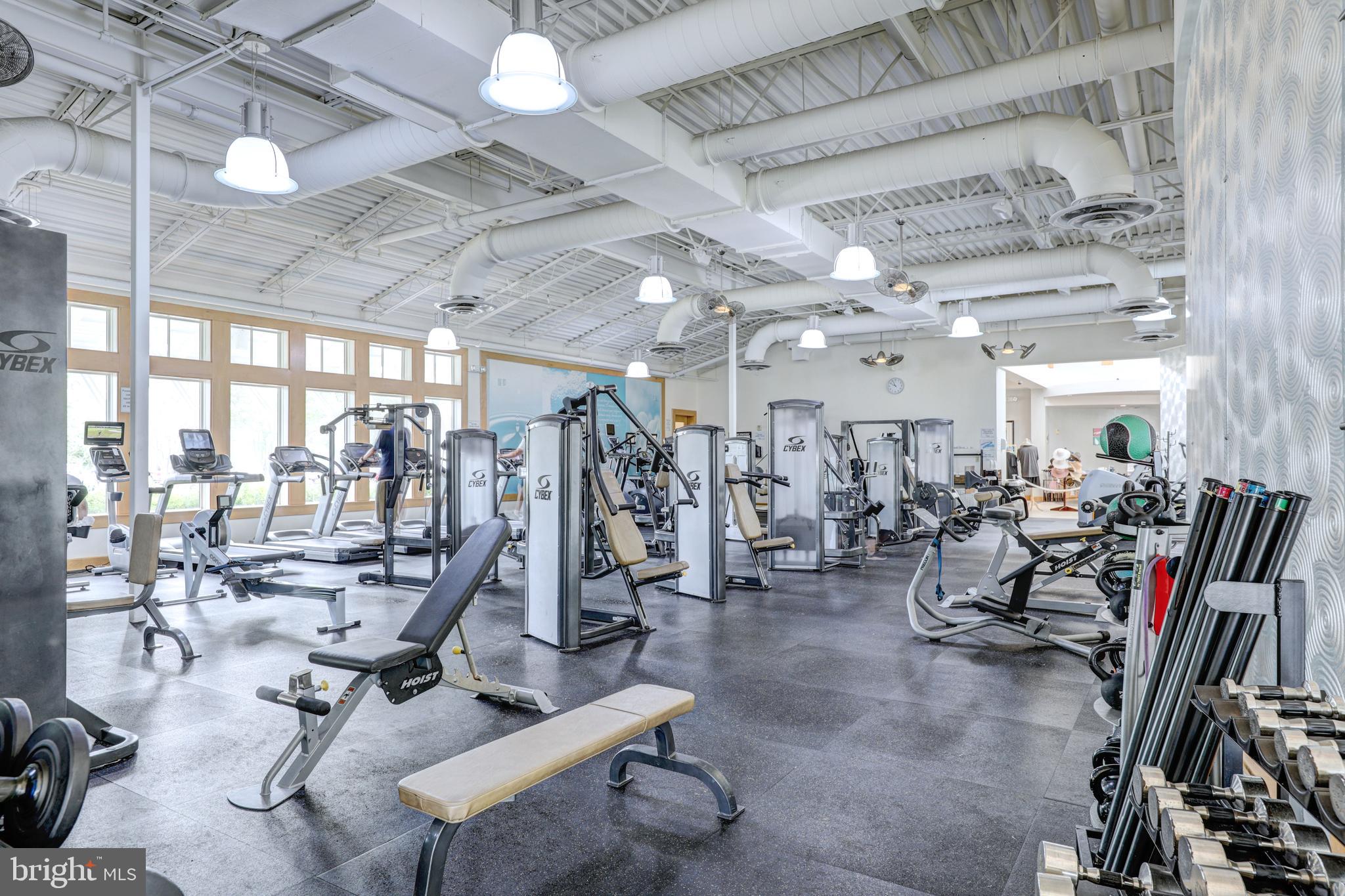 PENINSULA - Residential