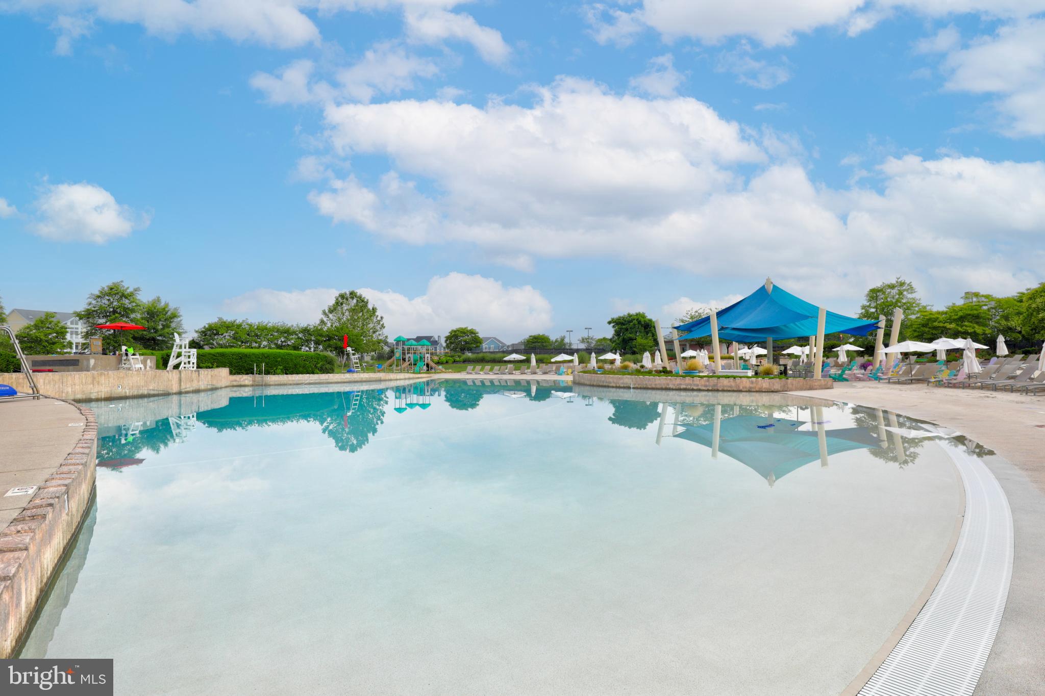 PENINSULA - Residential