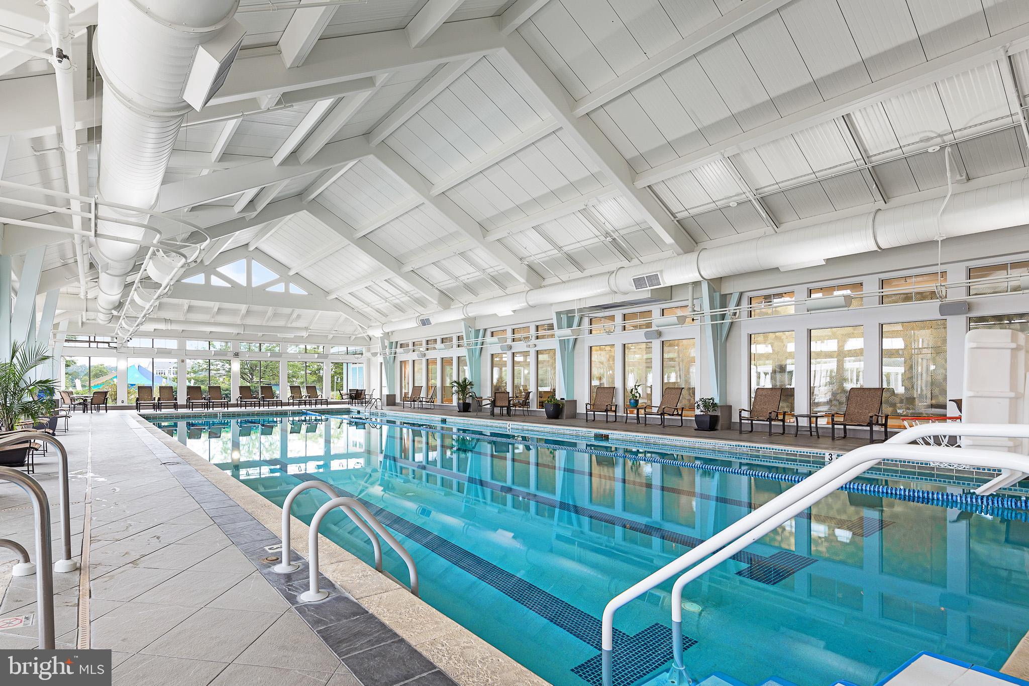 PENINSULA - Residential