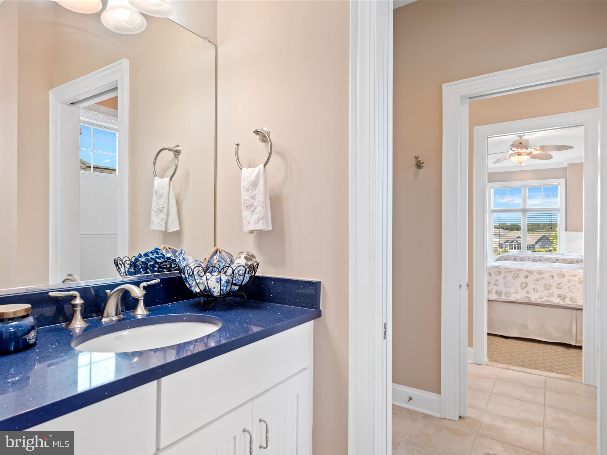 PENINSULA - Residential