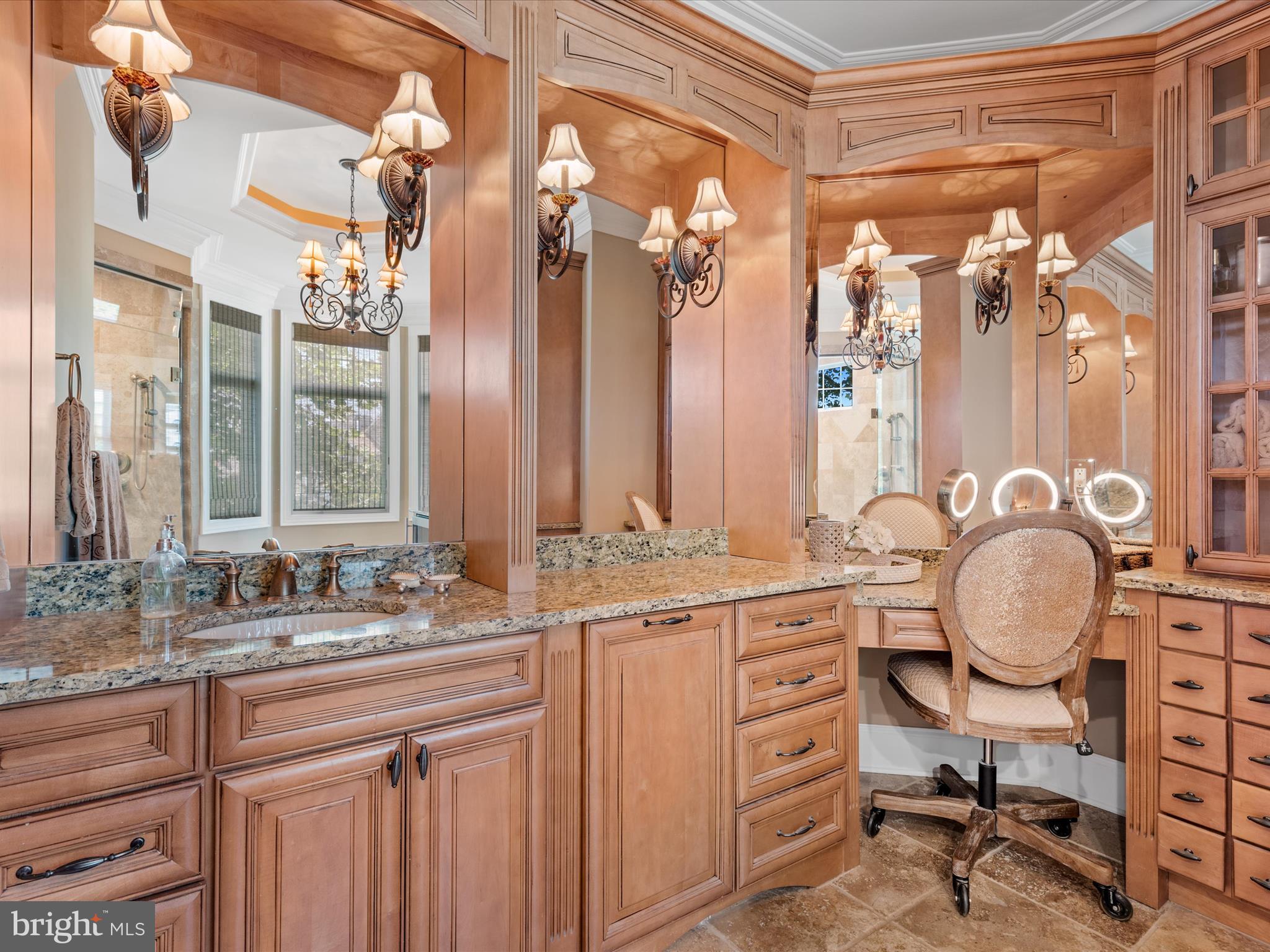 PENINSULA - Residential