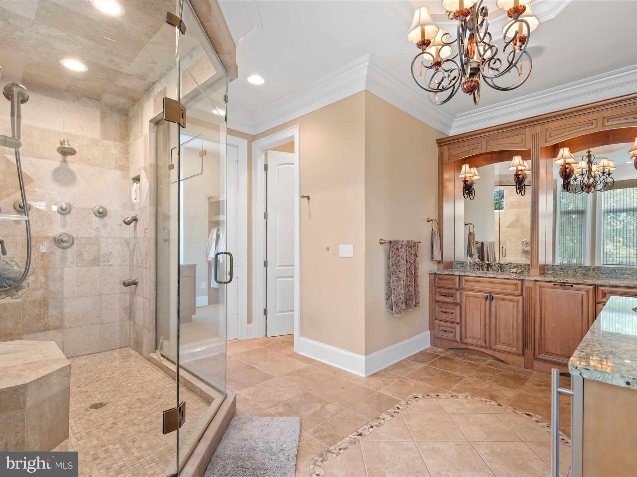 PENINSULA - Residential