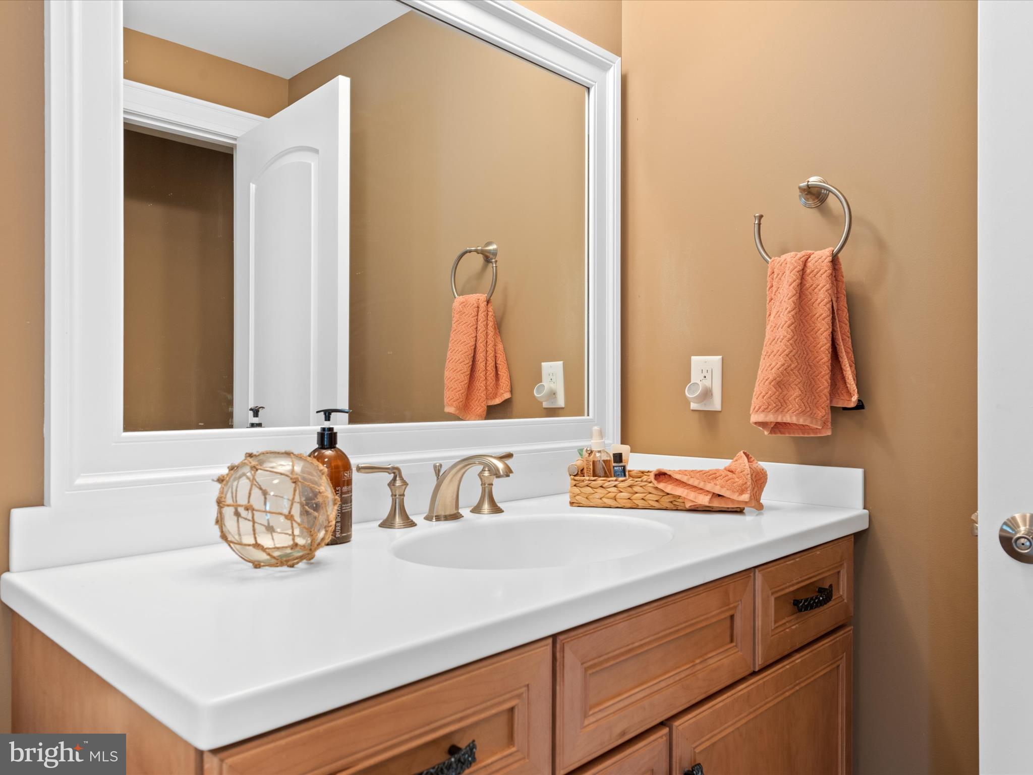 PENINSULA - Residential