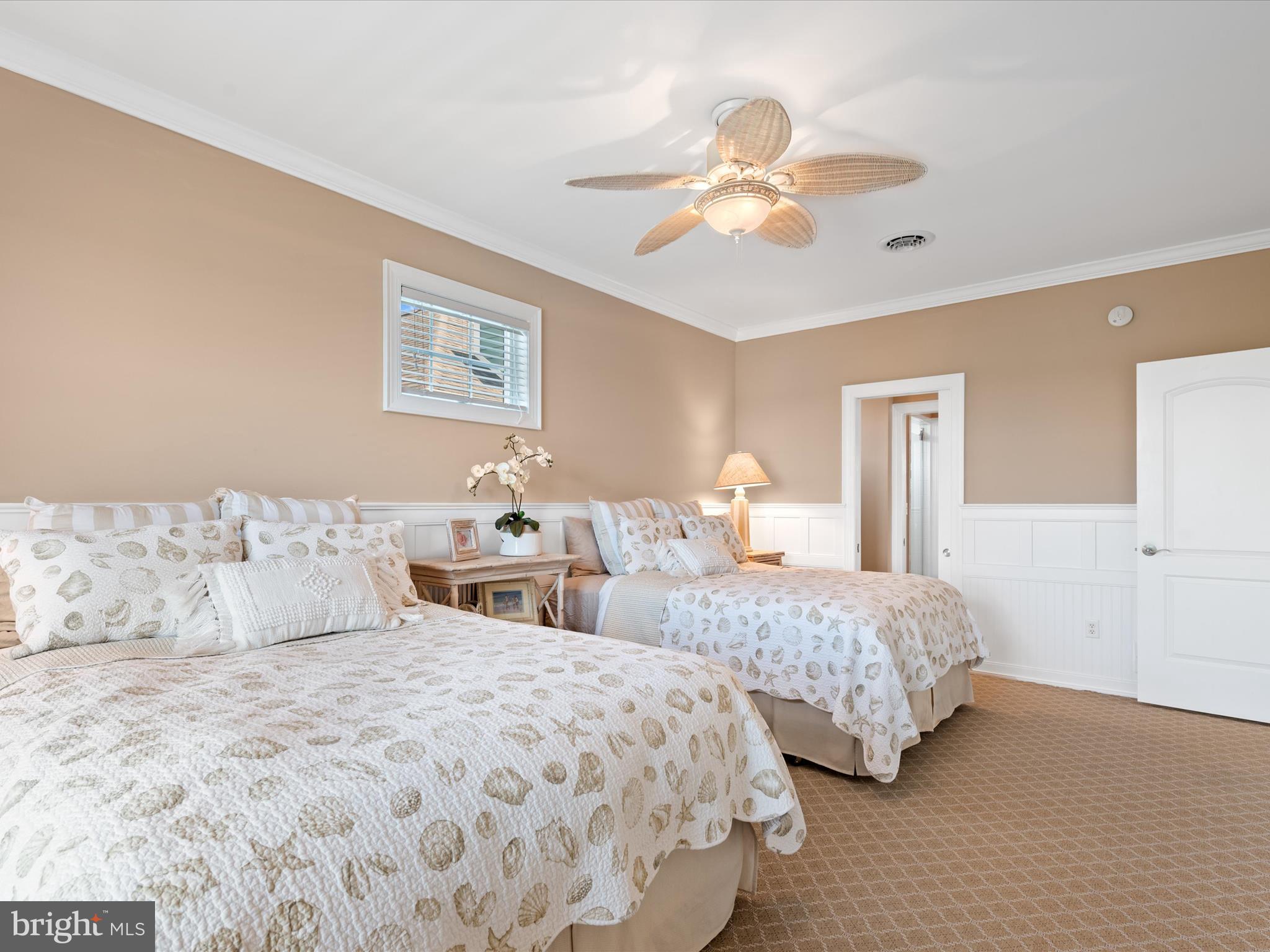 PENINSULA - Residential