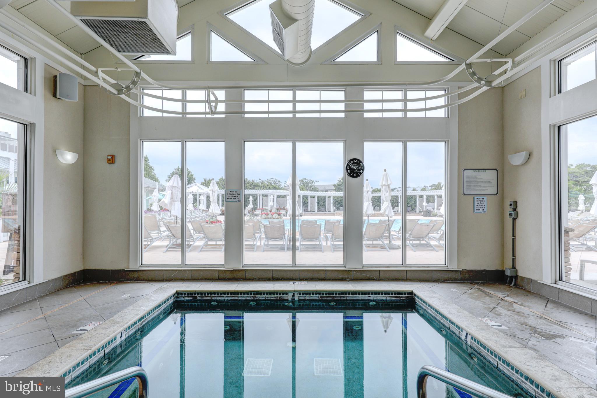 PENINSULA - Residential