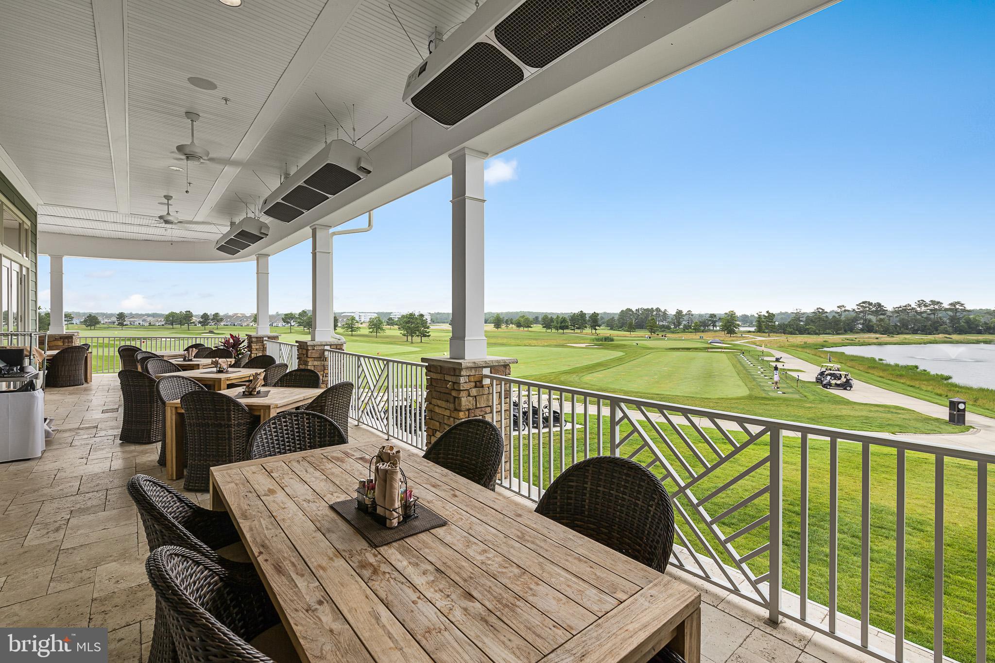 PENINSULA - Residential