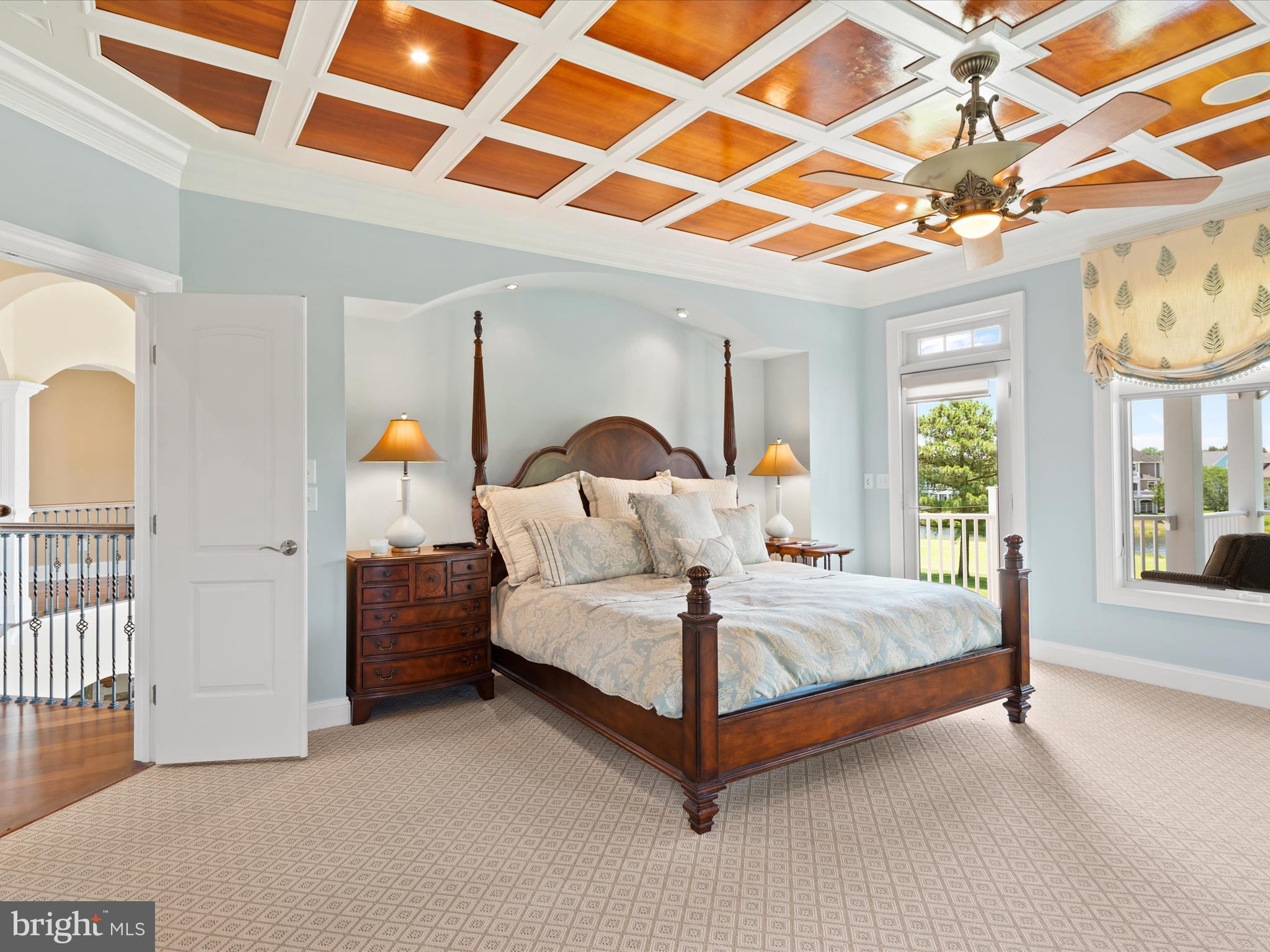 PENINSULA - Residential