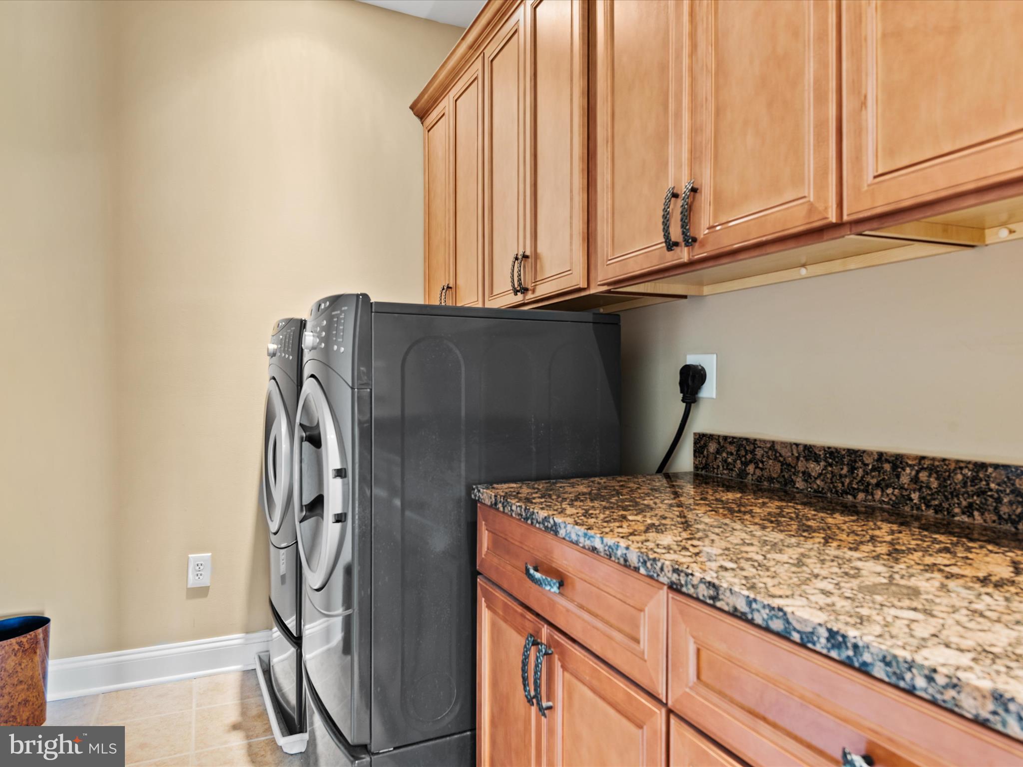 PENINSULA - Residential