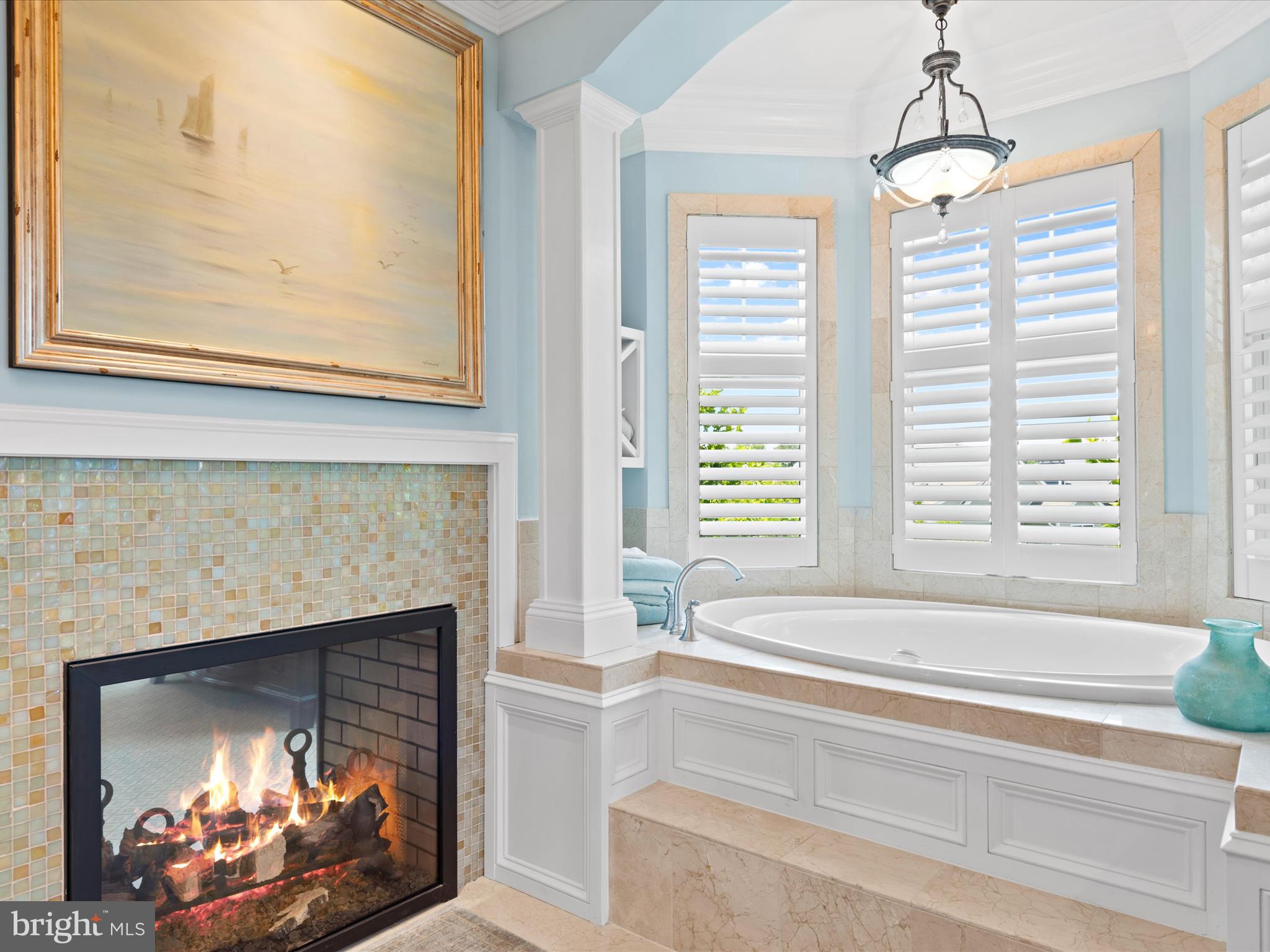 PENINSULA - Residential