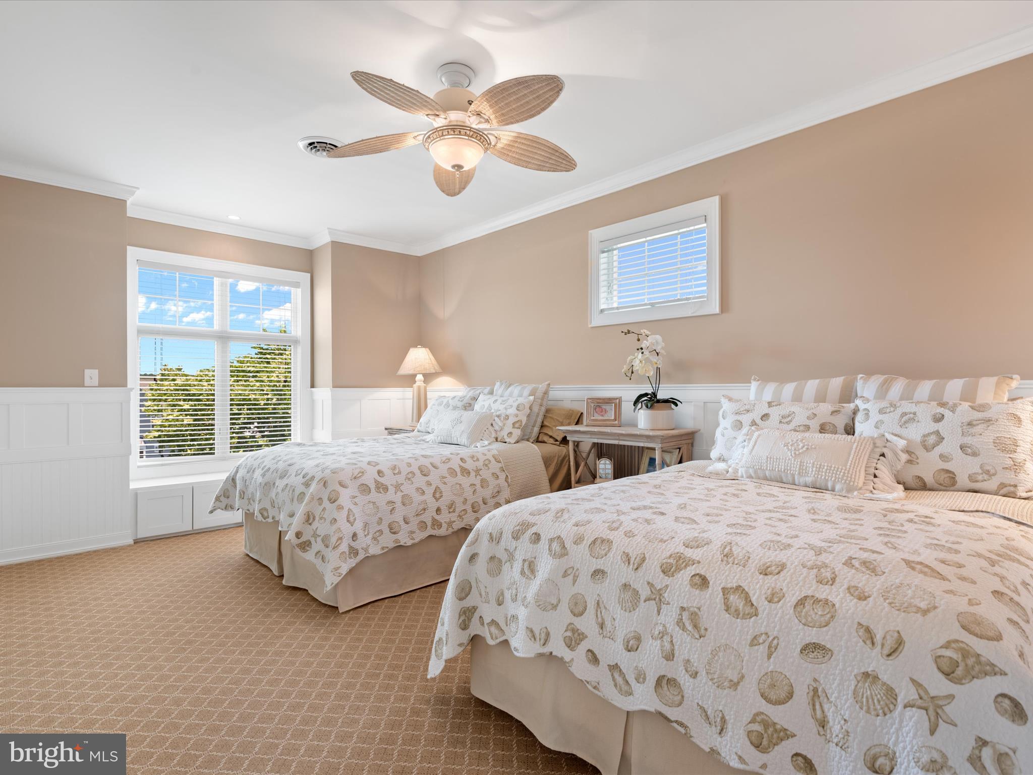 PENINSULA - Residential