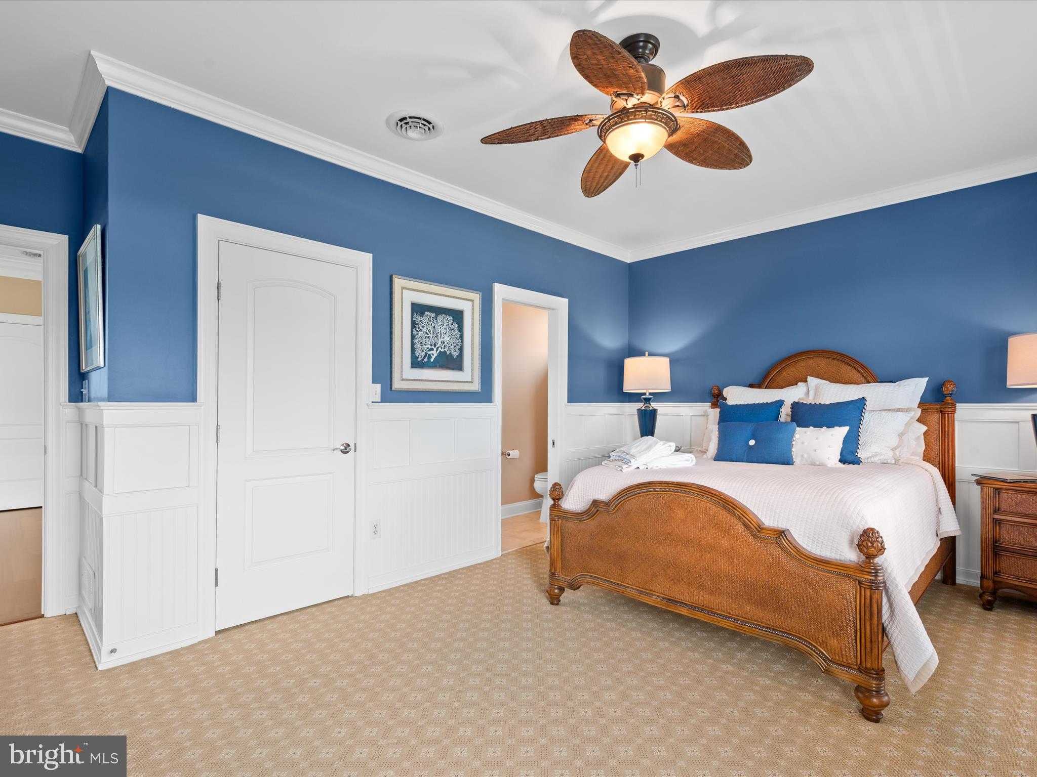 PENINSULA - Residential