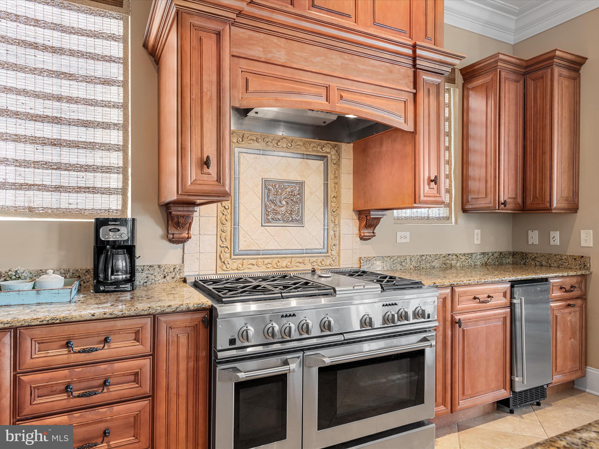 PENINSULA - Residential