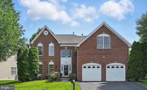 10861 HUNTER GATE WAY RESTON VA 20194