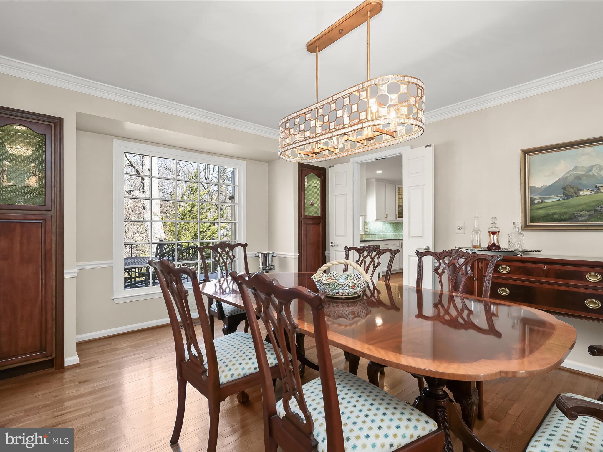 WOODACRES - Residential