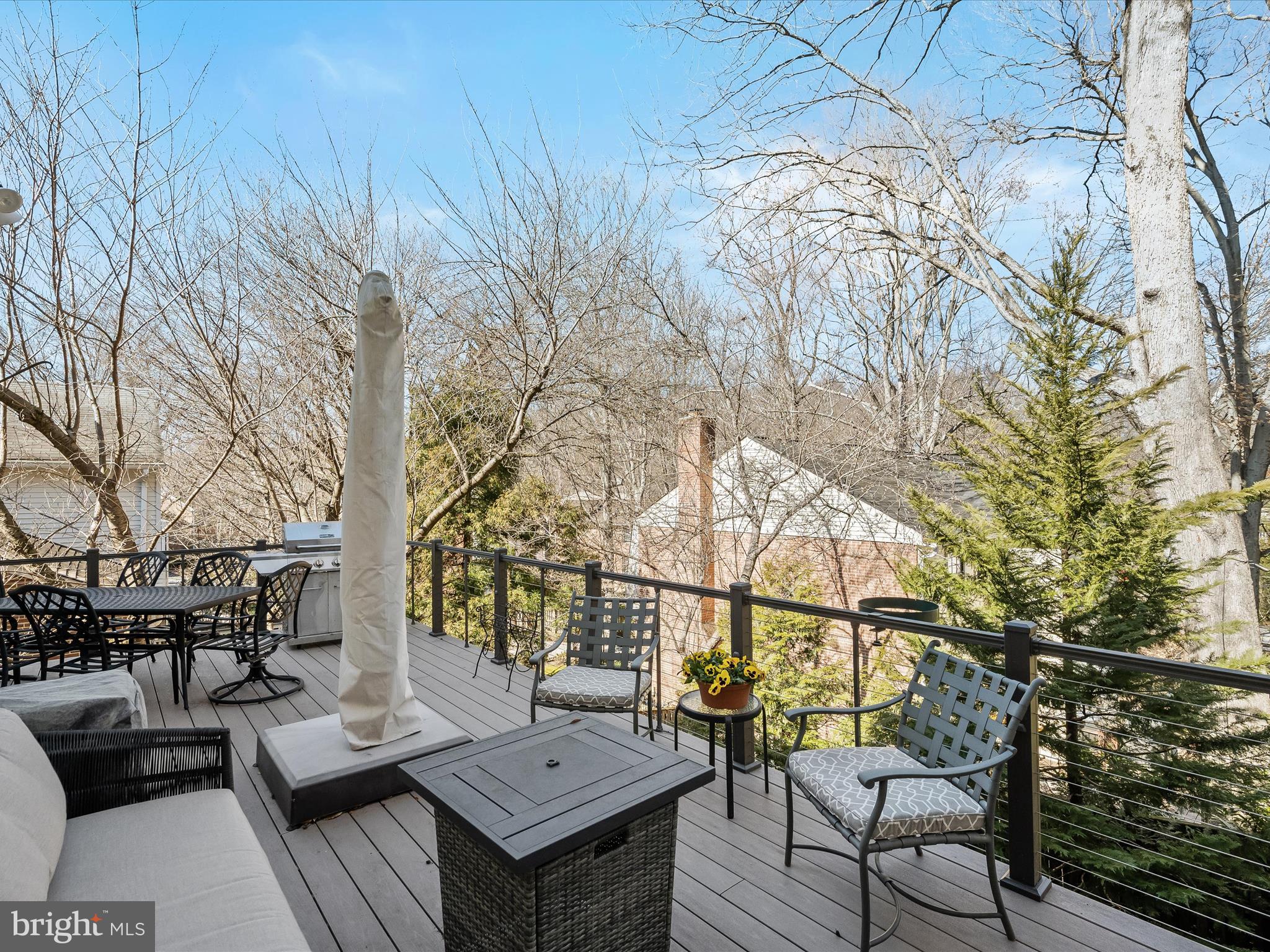 WOODACRES - Residential