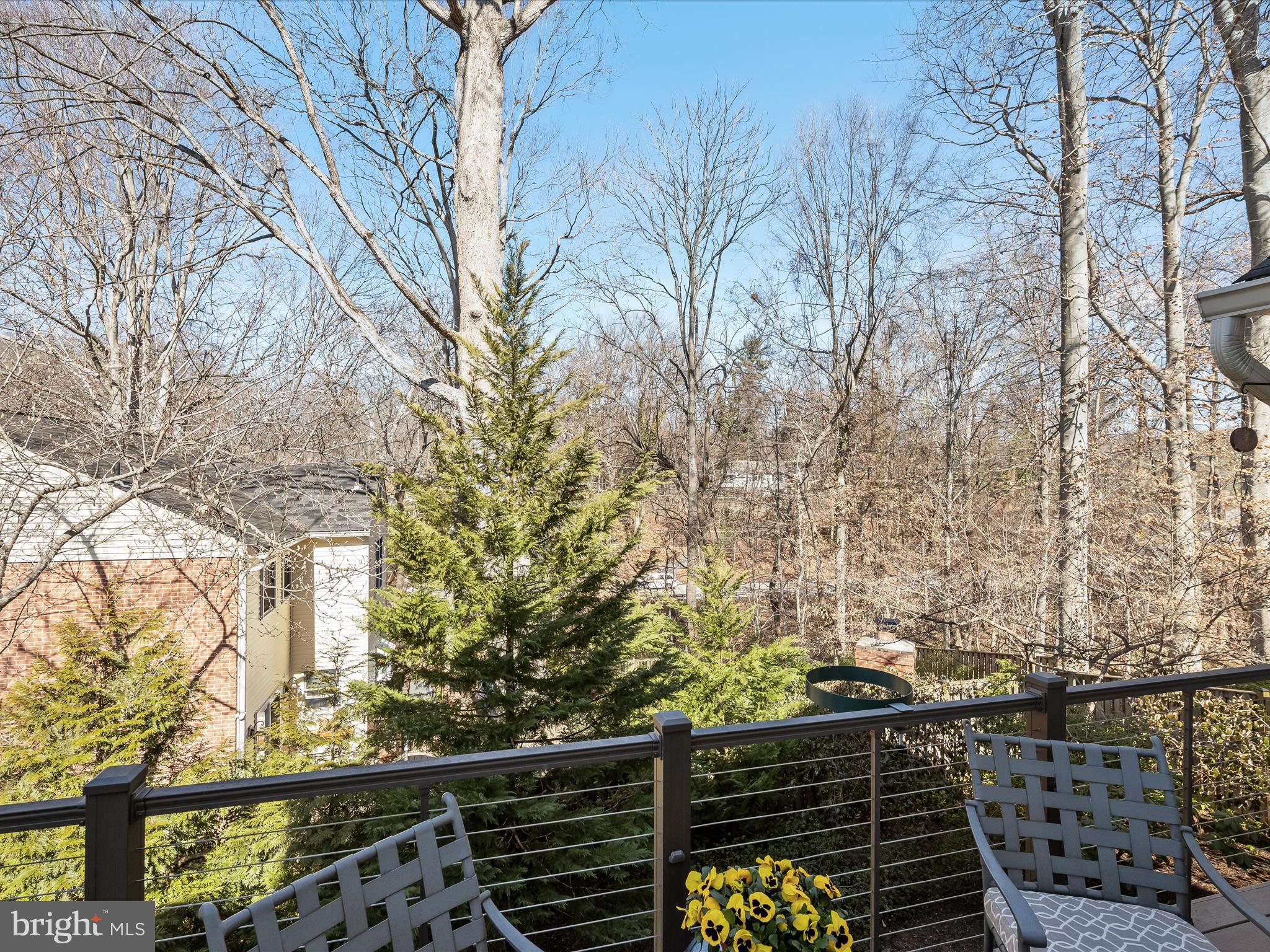 WOODACRES - Residential