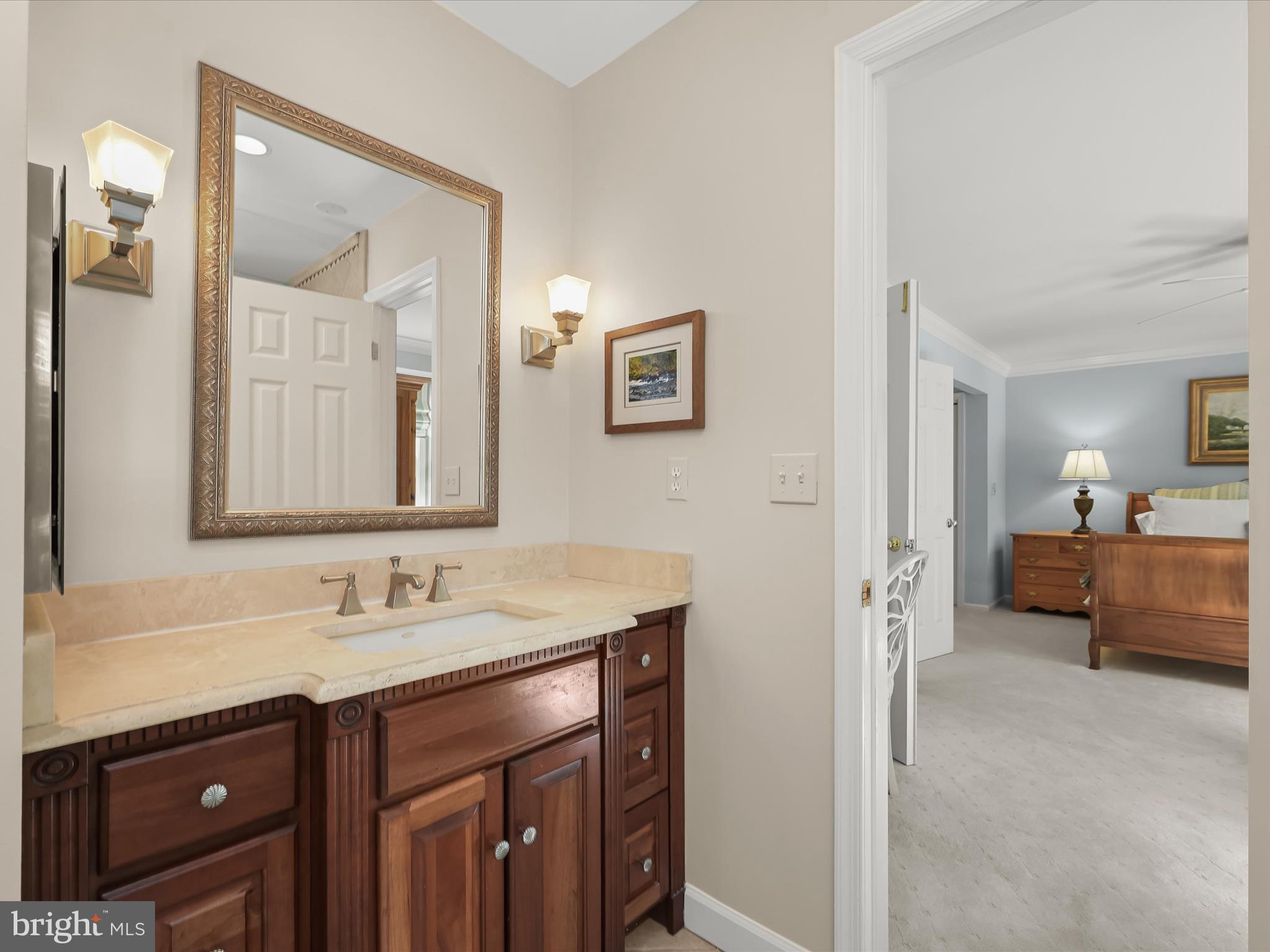 WOODACRES - Residential