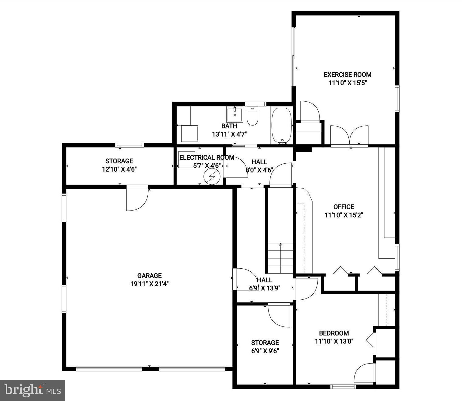 WOODACRES - Residential