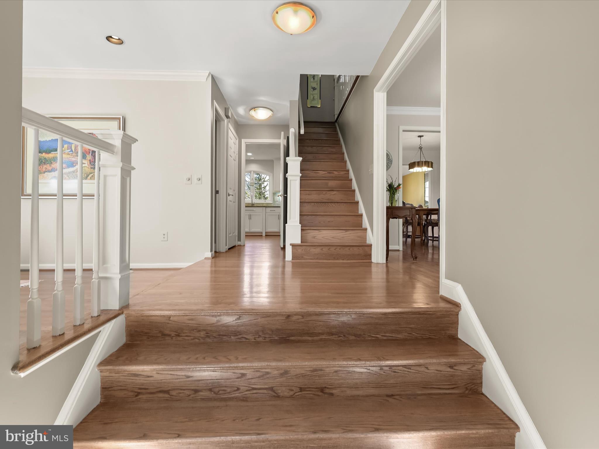 WOODACRES - Residential