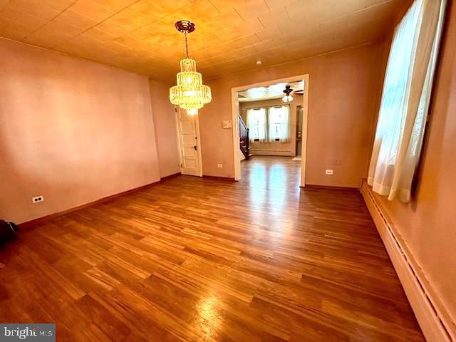 HARRIMAN - Residential