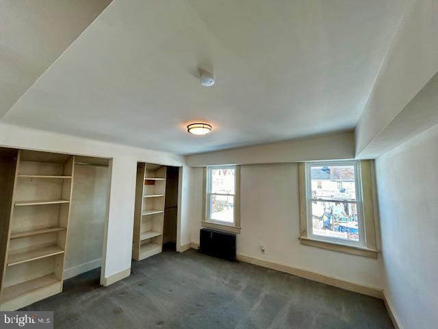 HARRIMAN - Residential