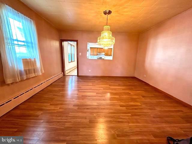 HARRIMAN - Residential