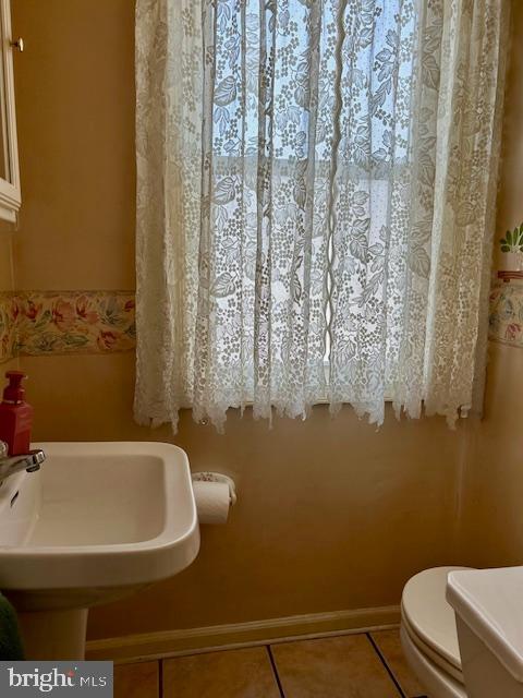 HARRIMAN - Residential