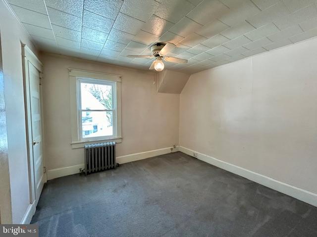 HARRIMAN - Residential
