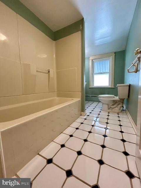 HARRIMAN - Residential